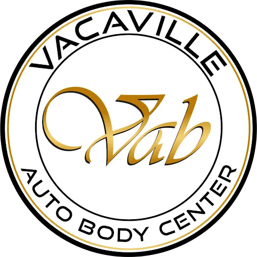 Vacaville Auto Body Center