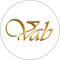 Vacaville Auto Body Center